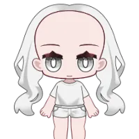 Hair Side_004